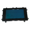 9003455 - 7.5"/9"_Console Display Board (YJ-59610) - Product Image