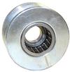 13002060 - Hardware, Pulley - Side A