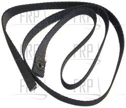 Belt, Friction - Product Image