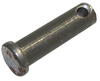 Pin, Arm Clevis - Product Image