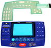 24005311 - Overlay, Console - Product Image