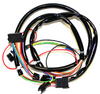 13000115 - Wire harness, Lower - Product Image