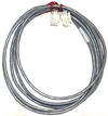 4001466 - Wire Harness, Middle Sensor - Product Image