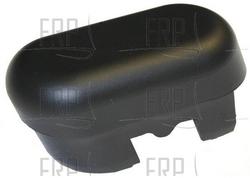 Endcap, Rear Stabilizer - Product Image