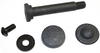 38001026 - Axle, Guide Roller - Product Image