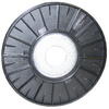 6042620 - Pulley - Product Image