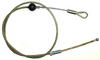 4002734 - Cable Assembly, 51" - Product Image