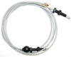 13001648 - Cable Assembly, Secondary, 119" - Product Image