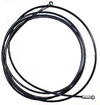 13005928 - Cable Assembly, 114" - Product Image