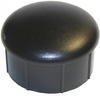 3005941 - Cap, Stabilizer - Product Image