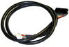 35006607 - Wire Harness, Upper, 29" - Product Image