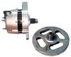Alternator W/pulley - Product Image