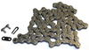 13000042 - Chain, Assembly - Chain Assembly