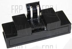 RPM pickup - Product Image