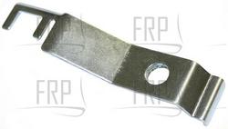 Bracket, RPM Sensor, AirDyne - Product Image