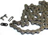 Chain Assembly, Long - Product Image