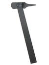 15004845 - Seat Post - Product Image