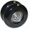 5005460 - Wheel, assembly - Product Image