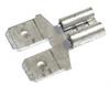 24001837 - Connector - Product Image
