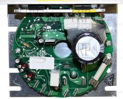 Controller, Conversion Kit - Assembly Image