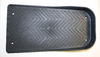 17001215 - Pedal - Product Image