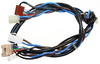 13001285 - Wire Harness, Upper - Full View