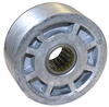 7008685 - Pulley, 3", Clutch Assy - Product Image