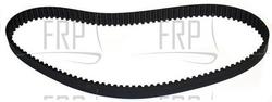 Belt, Timing - Product Image