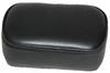 24006073 - Pad, Elbow, Black - Product Image