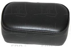 Pad, Elbow, Black - Product Image