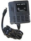 13008778 - Adapter, DC - Product Image