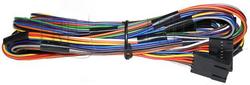 Wire harness, Main, Lower - Product Image
