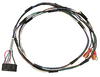 4001120 - Wire Harness, C40 - Product Image
