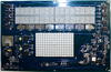 24001805 - Display, Electronic Board - Product Image