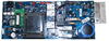 Power supply - Product Image Power supply - Product Image