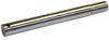 4001246 - Shaft, First, Reduction - Product Image