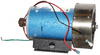 10000408 - Motor, Drive - Product Image