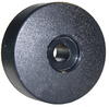 Wheel, Transport