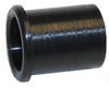 Spacer, pulley block - Product Image