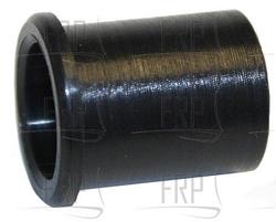 Spacer, pulley block - Product Image