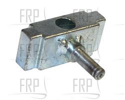 Block, Pulley - Product Image