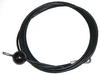 3058699 - Cable Assembly, 109" - Product Image