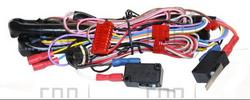 Wire harness, Lower - Product Image