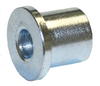 3023438 - Spacer - Product Image