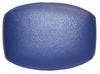 Pad, Elbow, Royal Blue - Product Images Blue