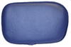 Pad, Elbow, Royal Blue - Product Image Blue