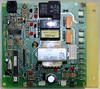 17001283 - Interface,  220V - Product Image