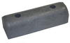 7014181 - Bumper Rear - Product Image