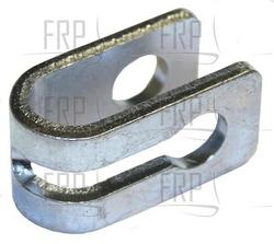 Clevis, Keyhole - Product Image