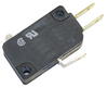 5024820 - Switch - Product Image